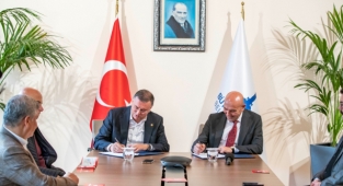 “Acil İzmir” mobil uygulaması Türkiye’ye yayılıyor