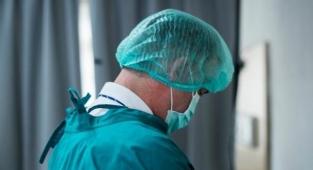 Aciller dışında hizmet yok! Sağlıkçılar greve gidiyor