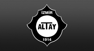 Altay 11 haftalık galibiyet özlemine son vermek istiyor