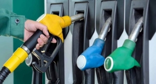 Araç sahipleri araçlarına binmeye korkar oldu