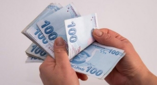 Asgari ücret görüşmelerinde ikinci perde: Raporlar paylaşılacak 