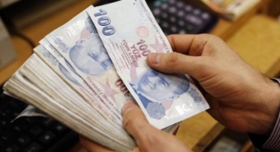 Asgari ücret ne zaman açıklanacak?