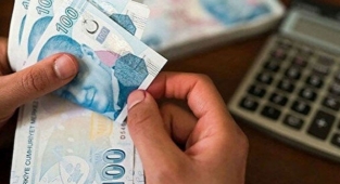 Asgari ücretin açıklanacağı saat belli oldu!