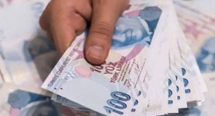 Asgari ücrette karar 4. toplantıya kaldı