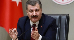 Bakan duyurdu: Aile hekimliklerinde bugün başlıyor!