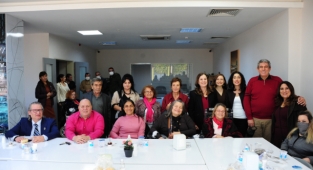 Balçova'da Engel Tanımıyorlar