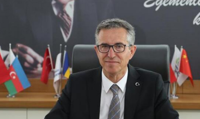 Başkan Arda'nın yargılandığı davada son duruşma: Mahkeme ne kararı verdi?