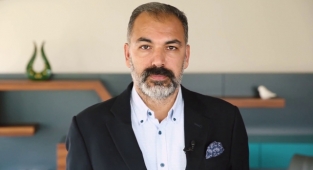 Batıgöz'ün sahibi Dr. Söyler, Bakü'de hayatını haybetti