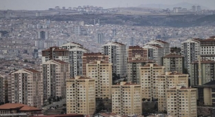 Bekara ev vermeyen mülk sahibine ceza