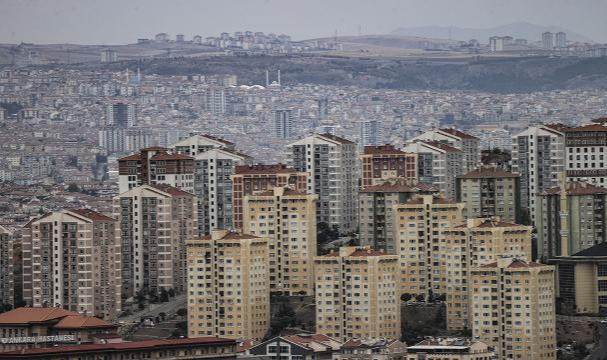 Bekara ev vermeyen mülk sahibine ceza