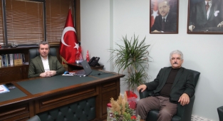 Bergama’ya BİLSEM müjdesi