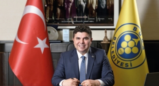 Buca’nın dayanışma yılı geliyor