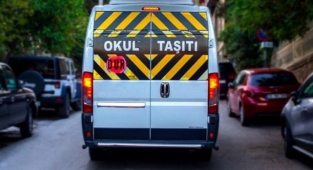 BÜYÜKŞEHİR'DEN 17 BİN TL'LİK CEZA