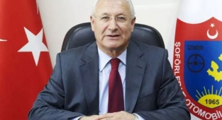 Celil Anık'tan sert 'dava' çıkışı, 