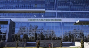 CHP’den TÜİK Hakkında Suç Duyurusu