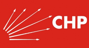 CHP İzmir Seferihisar'da kampa giriyor!