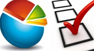 CHP oyları ilk kez AKP’yi geçtİ