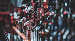 CHP, sahte alkolden yaşanan ölümleri gündeme getirdi: İçki değil, bütçeyi içkiye endeksleyen AKP öldürüyor