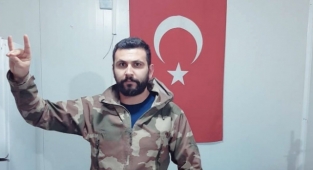 Deniz Poyraz davası bugün başlıyor