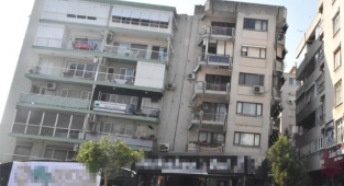 Depremde hasar gören o bölge için 'Özel Planlama Sınırı' kaldırıldı