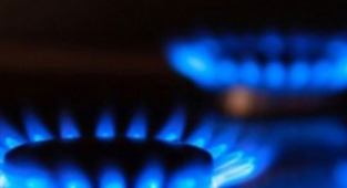 Doğalgaz zammı belli oldu