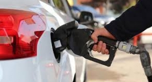 Dolar Kurundaki düşüş pompaya yansımadı!