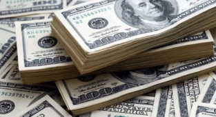 Dolar tekrardan 12 liranın üzerini gördü