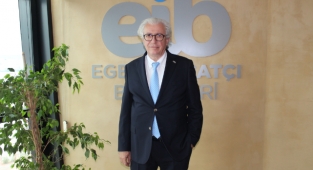 Dövizdeki yükseliş ihracatçıya da yaramadı: Kredi limitleri dipte