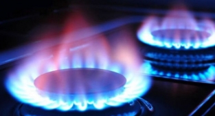 Enerjide zam şampiyonu doğalgaz