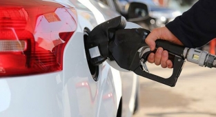 EPGİS açıkladı: Akaryakıt fiyatına dev zam!