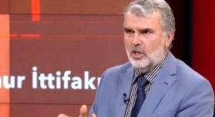 Eski AKP'li vekilden akıllara zarar enflasyon hesabı 