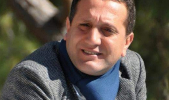 Gökhan İlhan cevapladı: Manipülasyon nedir, nasıl kaçınırız?