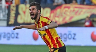 Göztepe'de Soner Aydoğdu yolcu! Eski hocası istiyor