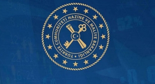 Hazine ve Maliye Bakanlığı Bakan Yardımcıları görevden alındı