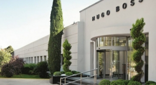 İzmir'de 1000 kişiye istihdam