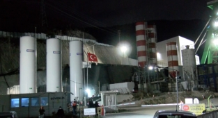 İzmir Valisi açıkladı: Kınık'taki maden göçüğünden son bilgi 