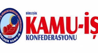 Kamu emekçilerinden zam tepkisi: Zam yapmıyorlar, rakamlara takla attırıyorlar