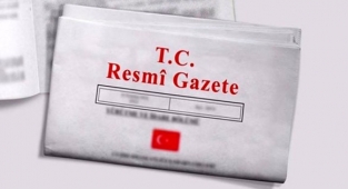 Kamu kurumlarına 564 personel alınacak!