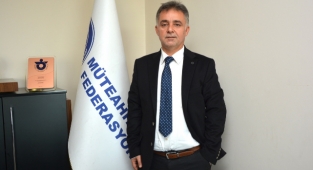 Kamu Müteahhitlerine müjde