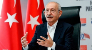 Kılıçdaroğlu'ndan asgari ücret açıklaması