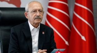 Kılıçdaroğlu'ndan Market Yöneticilerine Mektup: '10 Ürüne Zam Yapmayın'