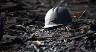 İzmir'de maden ocağında göçük. Yaralılar var! 