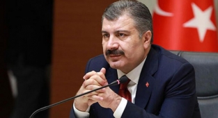 Bilim Kurulu, bu akşam toplanacak