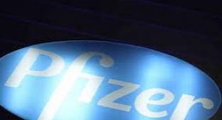 Koronavirüs hapına acil kullanım onayı!