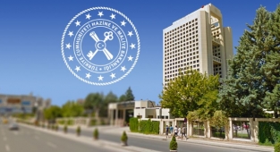 Kur korumalı mevduat: Faizde azami sınır belli oldu