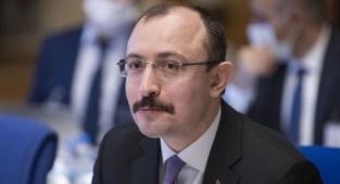 Kurdaki düşüşü fiyata yansıtmayana ceza vurgusu!