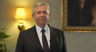 Mansur Yavaş'tan Devlet Bahçeli'ye cevap: Ülkücü diye çalıştırmayalım mı?