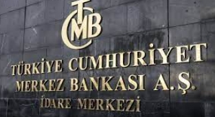 Merkez Bankası faiz kararını açıkladı