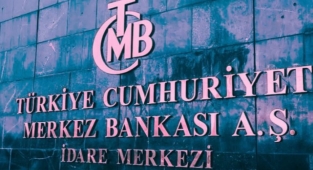 Merkez Bankası kur korumalı mevduat için ilk rakamı açıkladı