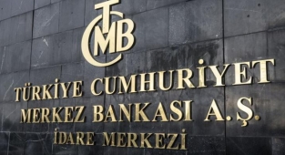 Merkez Bankası’ndan dolara bir müdahale daha